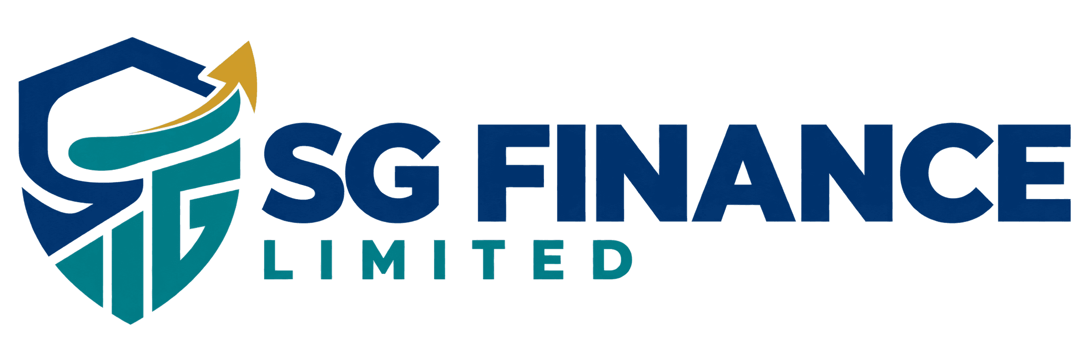 SG Finance Limited